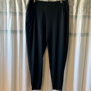 Calia women’s Black Pants